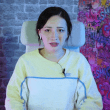 боярова юля боярова GIF - Боярова Юля боярова Плачу - Discover & Share GIFs