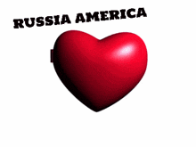 Russia Usa GIF - Russia Usa America GIFs