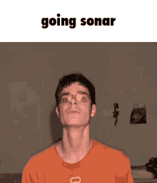 sonar sonarcord zoey zoeycord going sonar