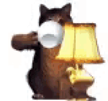 Cat Shookt GIF - Cat Shookt Surprised GIFs