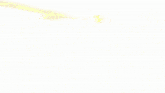 a purple and white background with a circle in the middle
