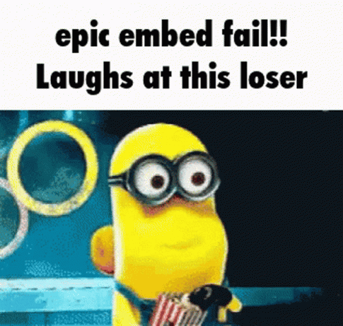 epic-embed-fail.gif