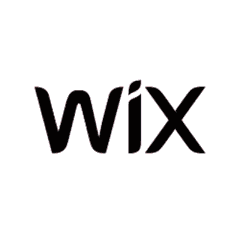 Wix Sticker - Wix Stickers