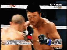 GIF
