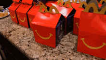 Sml Happy Meal GIF - Sml Happy Meal Mcdonalds GIFs