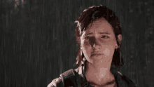 The Last Of Us The Last Of Us2 GIF - The Last Of Us The Last Of Us2 Ellie GIFs