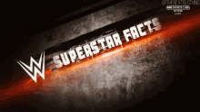 Dolph Ziggler Superstar GIF - Dolph Ziggler Superstar Facts GIFs