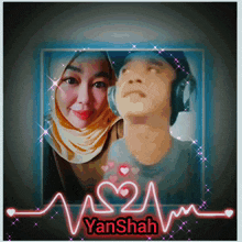 Yanshah01 GIF - Yanshah01 GIFs