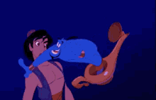 GIF