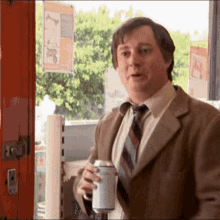 Mitchell And Webb Excellent GIF - Mitchell And Webb Excellent Idea GIFs