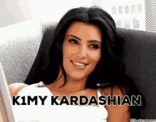 K1my Kim Kardashian GIF - K1my Kim Kardashian Kim GIFs