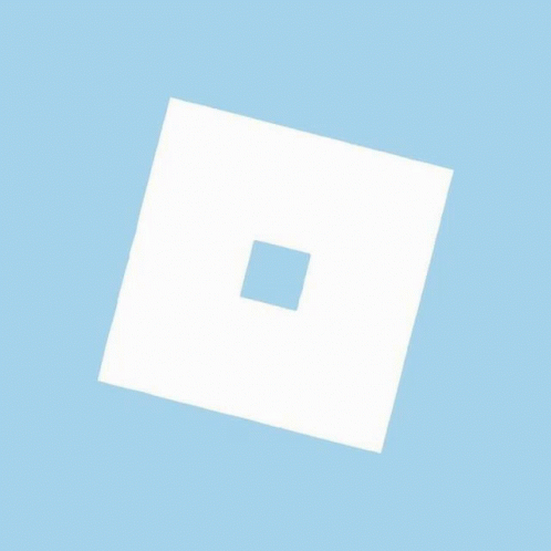 Roblox icon