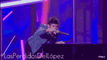 Pl Lopez GIF - Pl Lopez Pabli GIFs