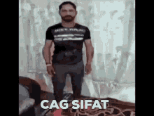 Cag GIF - Cag GIFs