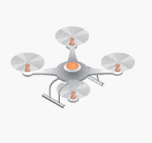 Quadcopter Simcompanies GIF - Quadcopter Simcompanies GIFs