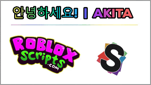 Sir Meme Roblox Scripts: Hướng Dẫn Cài Đặt, Tính Năng và Lợi Ích