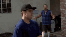 Real Bros Of Simi Valley Mad GIF - Real Bros Of Simi Valley Mad Angry GIFs