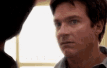 Arrested Development Top That GIF - Arrested Development Top That GIFs