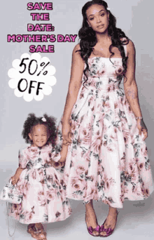 indique hair mothers day sale offers discounts
