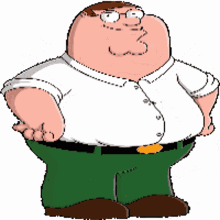 content peter