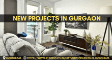 Projects In Gurgaon New Projects In Gurgaon GIF - Projects In Gurgaon New Projects In Gurgaon Upcoming Projects In Gurgaon GIFs