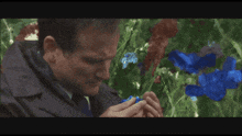 What Dreams May Come Robin Williams GIF - What Dreams May Come Robin Williams GIFs