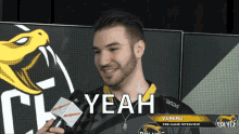 yeah thats right yes yup splyce
