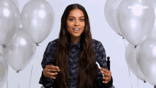 Real Talk Serious Convo GIF - Real Talk Serious Convo Face Your Fear GIFs