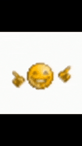 Brazil Emoji GIF - Brazil Emoji GIFs