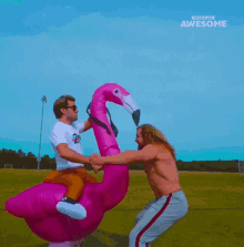 Fighting People Are Awesome GIF - Fighting People Are Awesome Attack GIFs