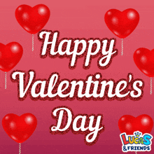 Happy Valentines Day Happy Valentine Day GIF - Happy Valentines Day Happy Valentines Happy Valentine GIFs