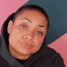 Raven Symone And GIF