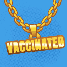 vaccinated covid vaccine covid covid19 covid19vaccine
