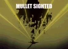 Utena Mullet GIF - Utena Mullet Anti Mullet GIFs