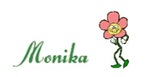 Monika Dancing GIF - Monika Dancing Plant GIFs