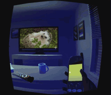 Sonic Your Friend Sonic Dreams Collection GIF - Sonic Your Friend Sonic Dreams Collection Sonic The Hedgehog GIFs