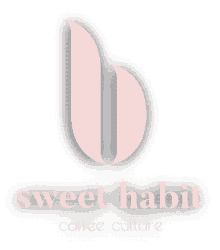 sweet habit ny astoria logo coffee culture sweet habit