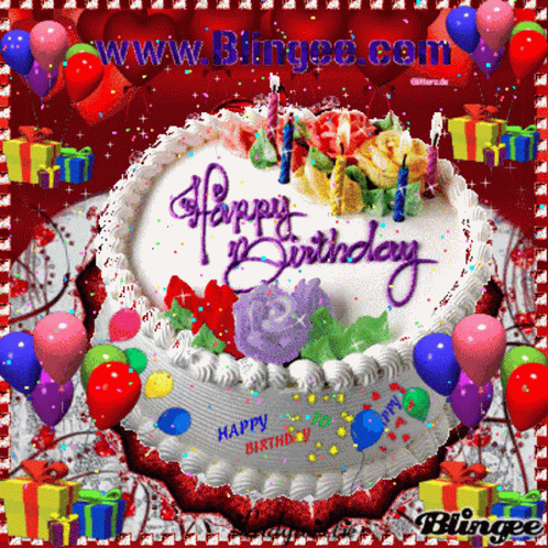 Cake Wake - Happy birthday Soni and Pari ❤️🎉🎂🎊... | Facebook