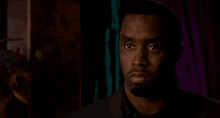 Get Him To The Greek P Diddy GIF - Get Him To The Greek P Diddy Deep Mind Fuck GIFs