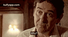 Why?.Gif GIF - Why? Lewis Inspector Lewis GIFs
