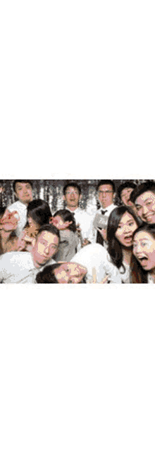 Best Photo Booth Rental Pose GIF - Best Photo Booth Rental Pose Smile GIFs