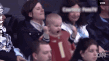 Yeah Excited GIF - Yeah Excited Fsu GIFs