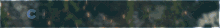 a banner for cheap microsof selfmade 's store is shown