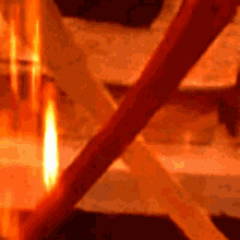 so soaked a burnt hatchet burning hatchet axes