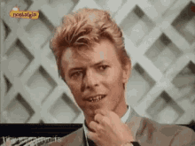 Interview Mouth GIF - Interview Mouth Pointing GIFs