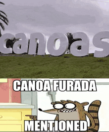 Canoa Furada Canoas GIF - Canoa Furada Canoas Canoas Rs GIFs