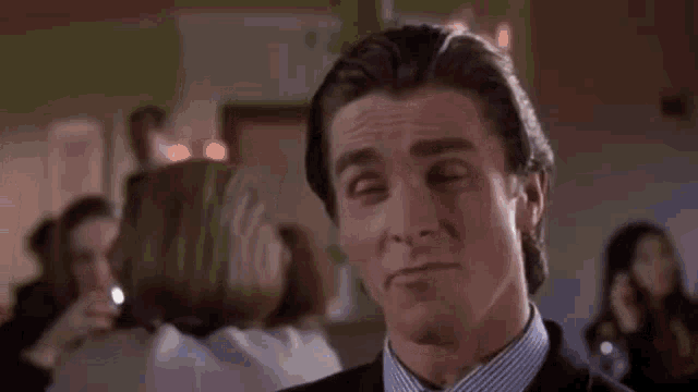 patrick-bateman-american-psycho-cool-it-with-the-antisemetic-remarks-latkas.gif