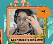 Weave The Tale Twitch GIF - Weave The Tale Twitch Tabletop GIFs