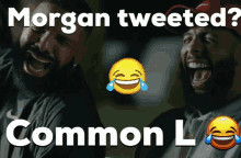 Morgan Nagrom0028 GIF - Morgan Nagrom0028 GIFs