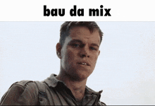 Limão1405 Baú Da Mix GIF - Limão1405 Baú Da Mix Rádio Mix Fm GIFs